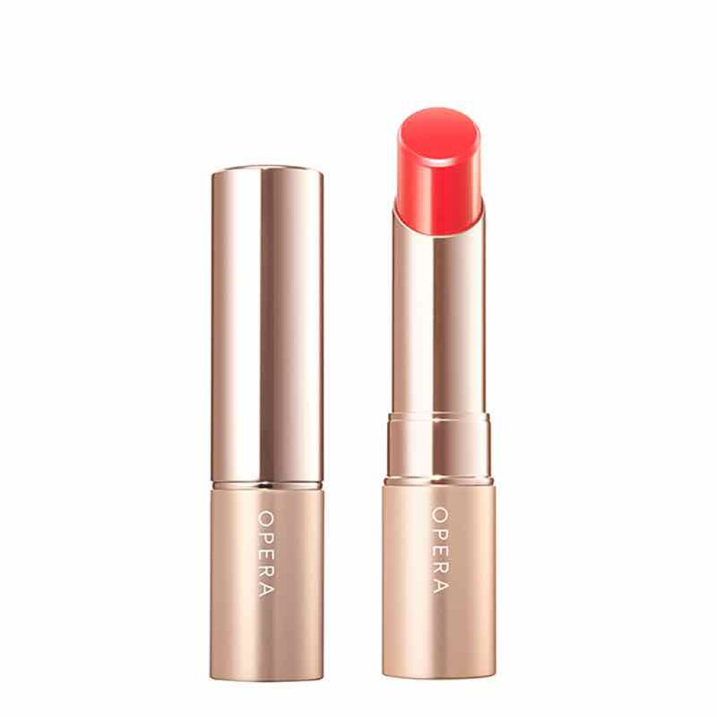 オペラ リップティント N/OPERA/リップティントを使ったクチコミ(1枚目)