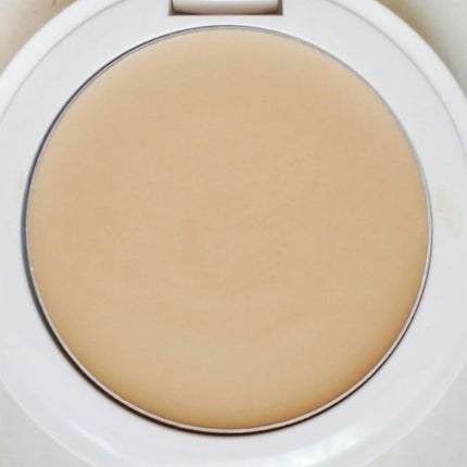 マーシュフィールド SC クリームファンデS/マーシュ・フィールド/クリーム・エマルジョンファンデーションを使ったクチコミ(3枚目)