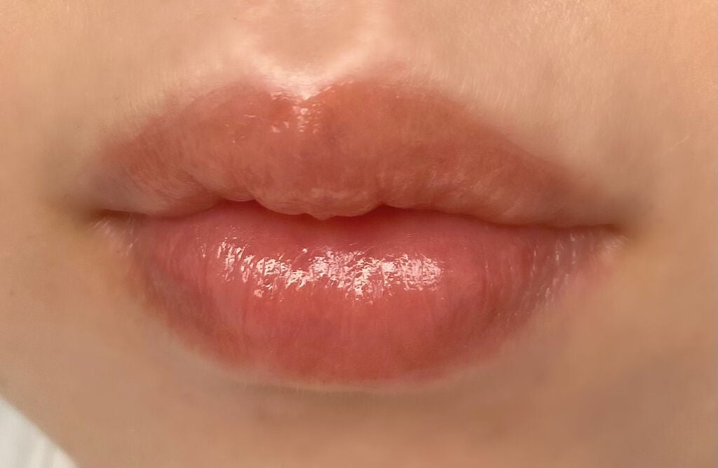 アイカラー デュオ/PAUL & JOE BEAUTE/アイシャドウパレットを使ったクチコミ(5枚目)