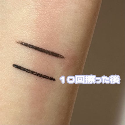 ãªãããã¢ã€ã©ã€ããŒR4/ã©ãã»ã©ã€ããŒ/ãªãããã¢ã€ã©ã€ããŒã䜿ã£ãã¯ãã³ãïŒ5æç®ïŒ