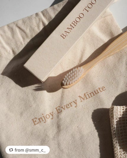 マイパフュームドボディ ローション/innisfree/香水(その他)を使ったクチコミ(3枚目)