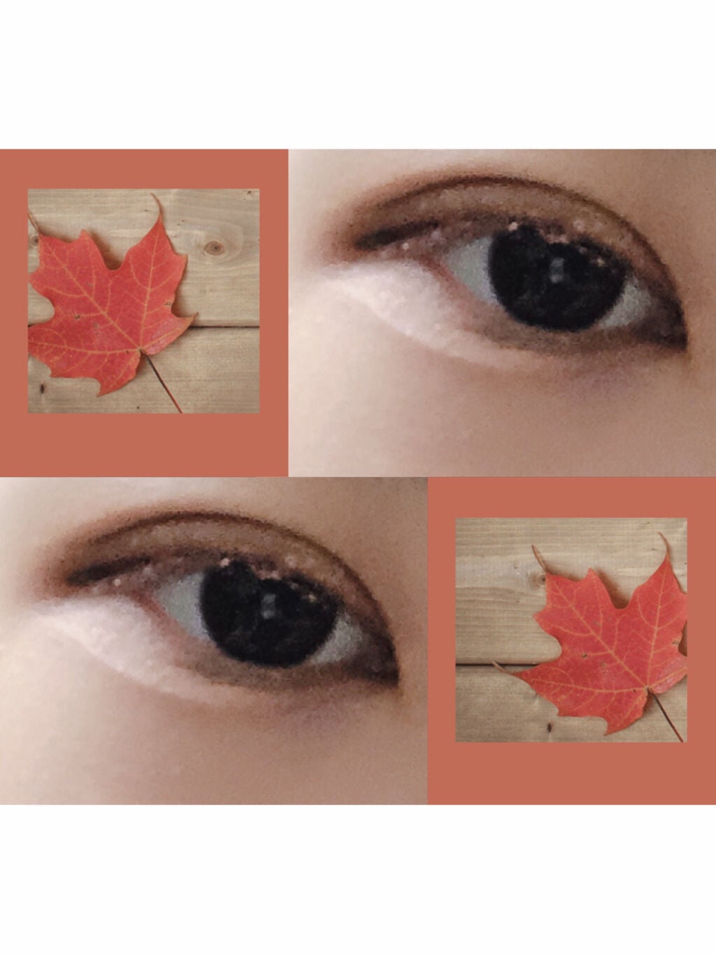 クイックラッシュカーラー/キャンメイク/マスカラ下地を使ったクチコミ(2枚目)