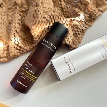 を使ったクチコミ(1枚目)