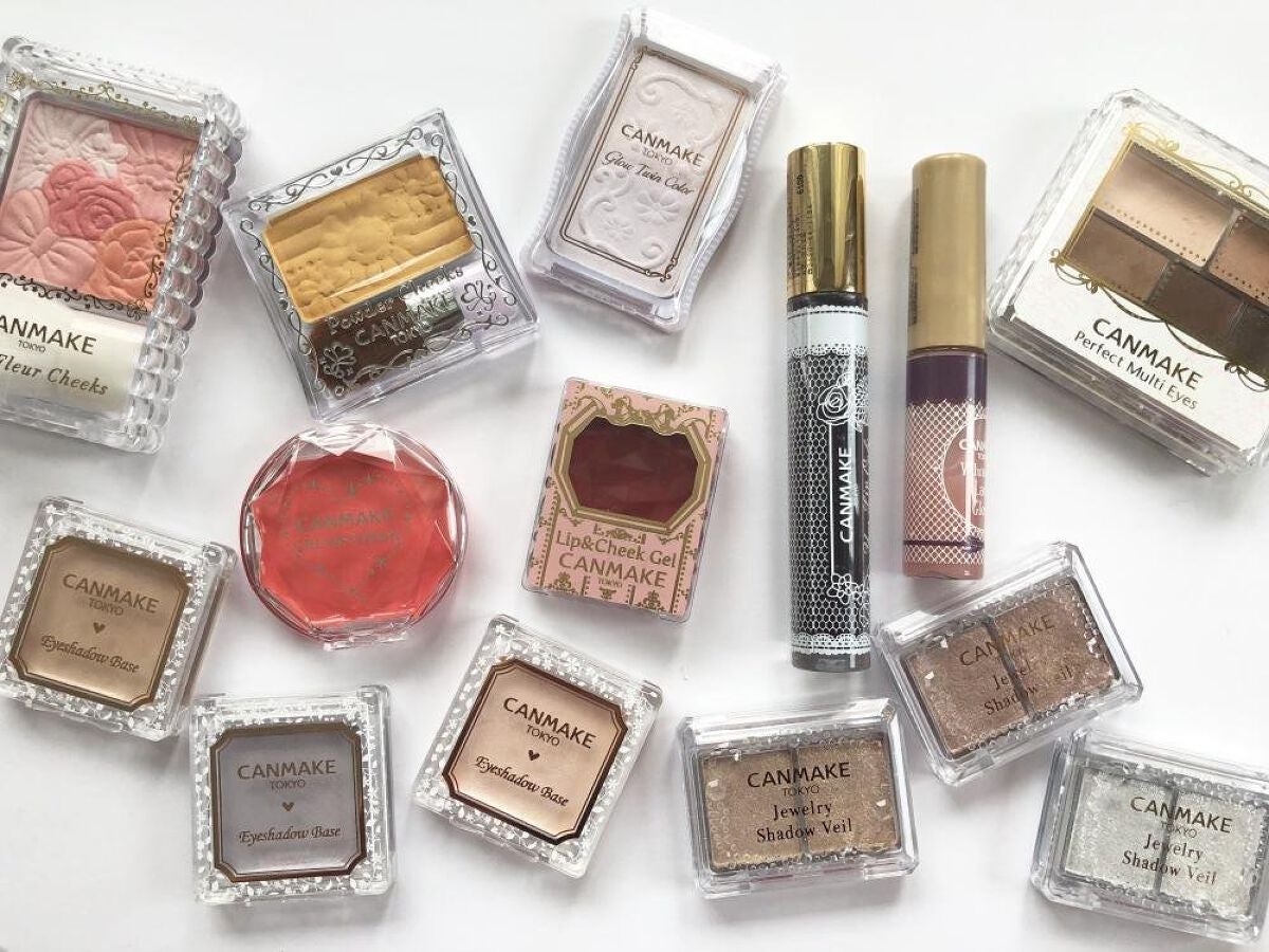 杏「フォロバ」 on LIPS 「私が垢抜けた方法四選1、紫外線対策 1時間置きに、日焼け止めを..」(3枚目)