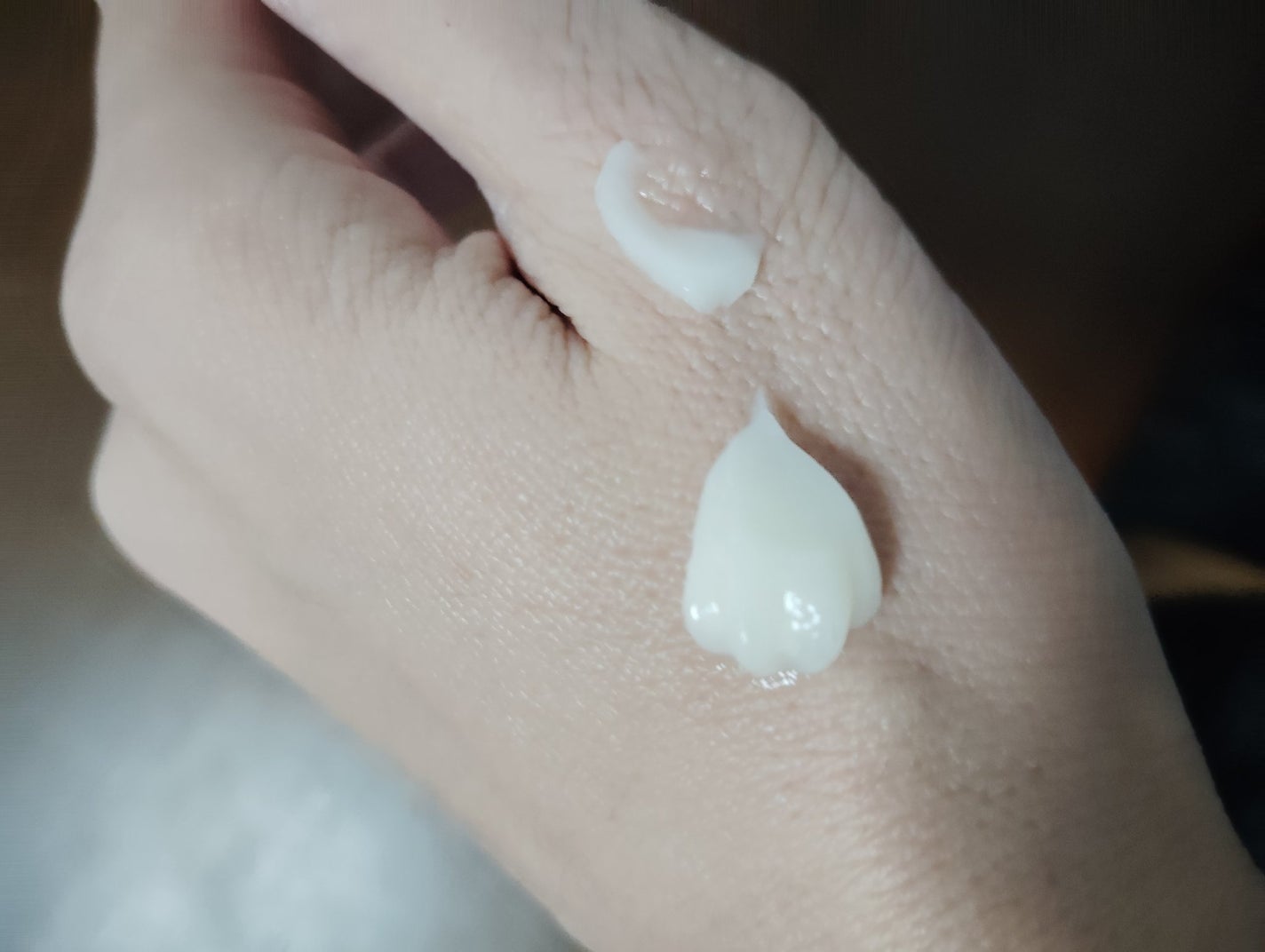 モイストスムースケア 洗い流すトリートメント /パンテーン/洗い流すヘアトリートメントを使ったクチコミ(2枚目)