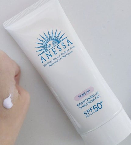 ãã©ã€ããã³ã°UV ãžã§ã« N/ã¢ãããµ/åç²§äžå°ã䜿ã£ãã¯ãã³ãïŒ2æç®ïŒ