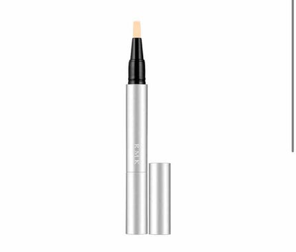 スーパーベーシック リクイドコンシーラー N/RMK/リキッドコンシーラーを使ったクチコミ(1枚目)