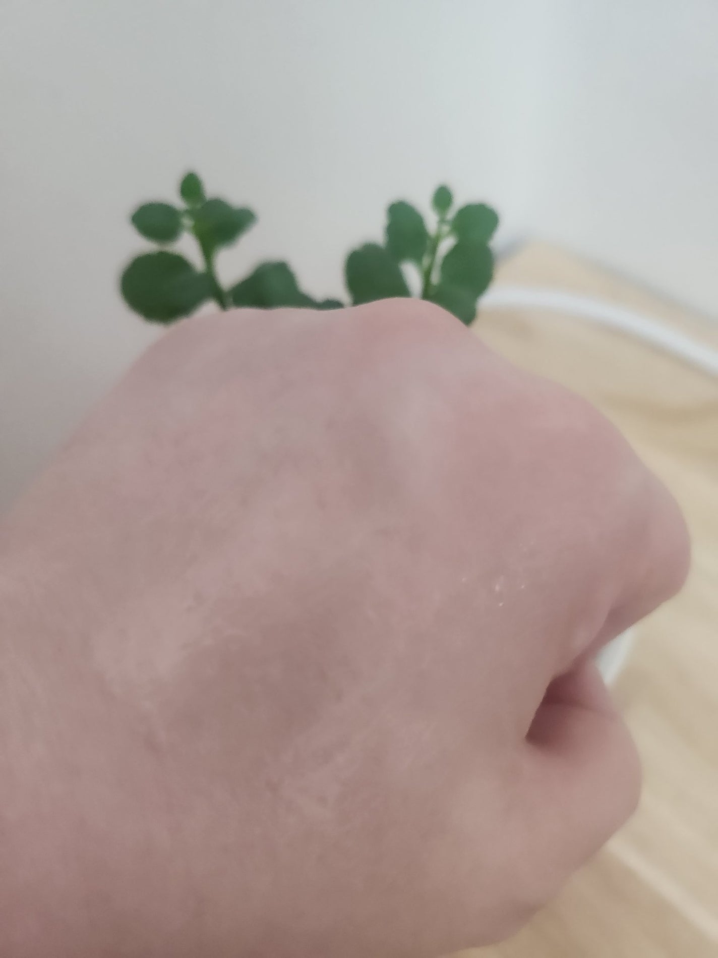 エスポア ウォータースプラッシュサンセラム/espoir/日焼け止めクリームを使ったクチコミ(3枚目)