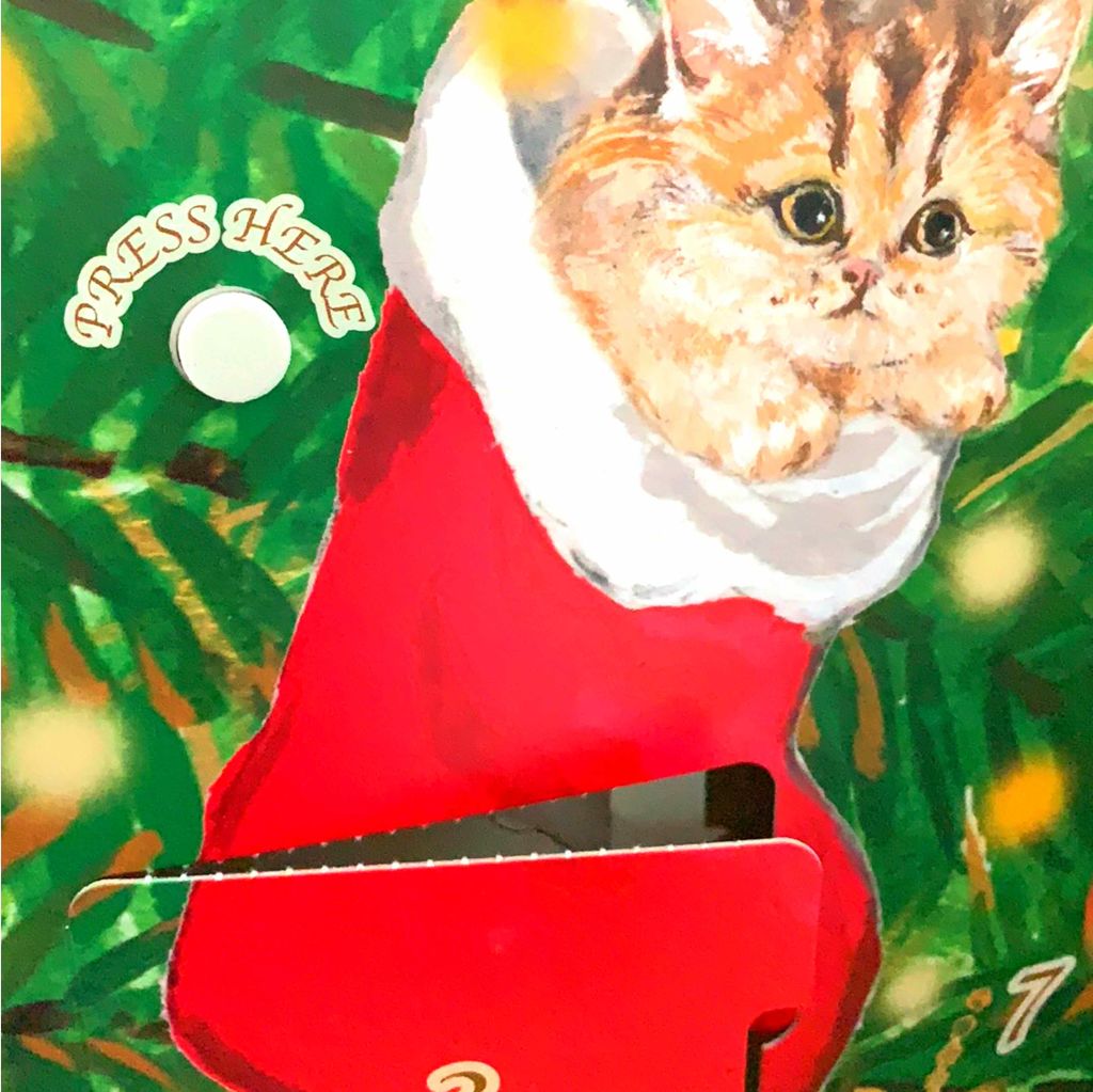 ちょみ on LIPS 「クリスマスコフレ第二弾🎄⭐️ポール&ジョーメイクアップコレクシ..」(3枚目)