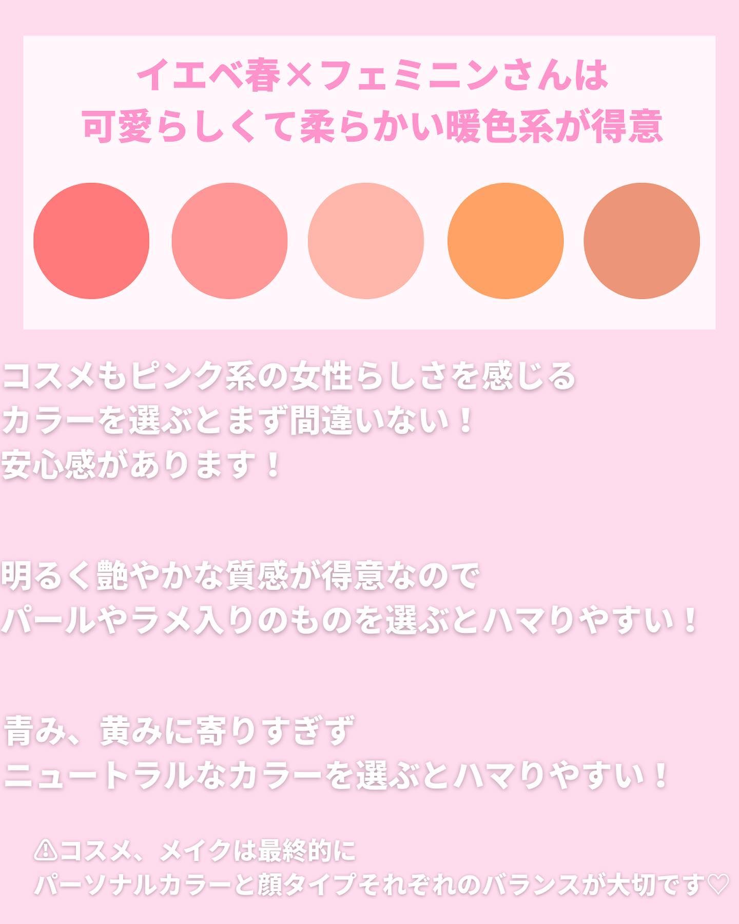 ロイヤルヴィンテージ アイズ/リンメル ロンドン/アイシャドウパレットを使ったクチコミ（2枚目）