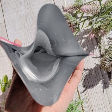 超浸透3Dマスクエイジングケア (保湿)/肌美精/シートマスク・パックを使ったクチコミ(2枚目)