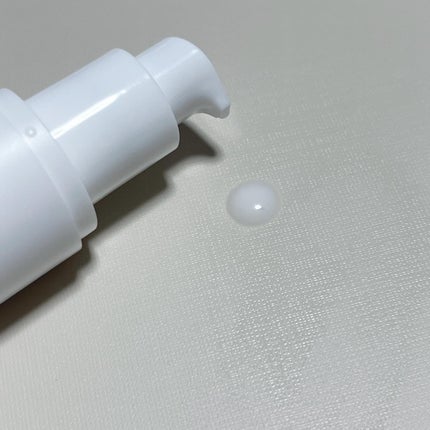 ダイヤリフト1000 SHOT/ECLIMOI/ブースター・導入液を使ったクチコミ(4枚目)