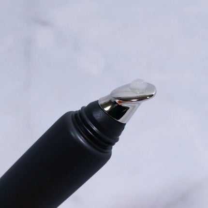 N organic Vie リンクルパックエッセンス/N organic/美容液を使ったクチコミ(2枚目)