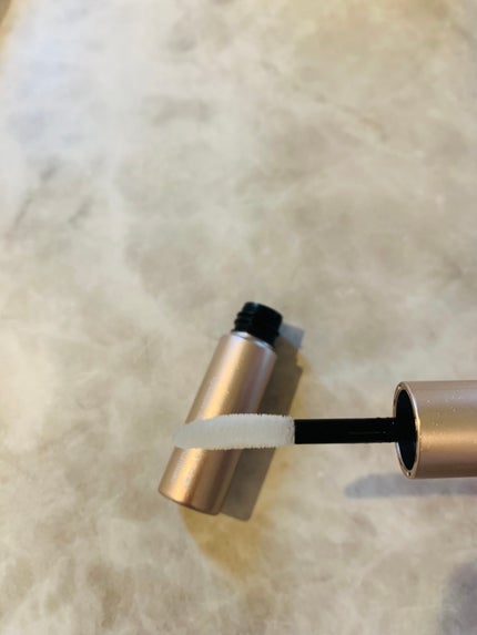 ゆうき on LIPS 「スカルプD アイラッシュセラム プレミアムブランド史上最高濃度..」(2枚目)