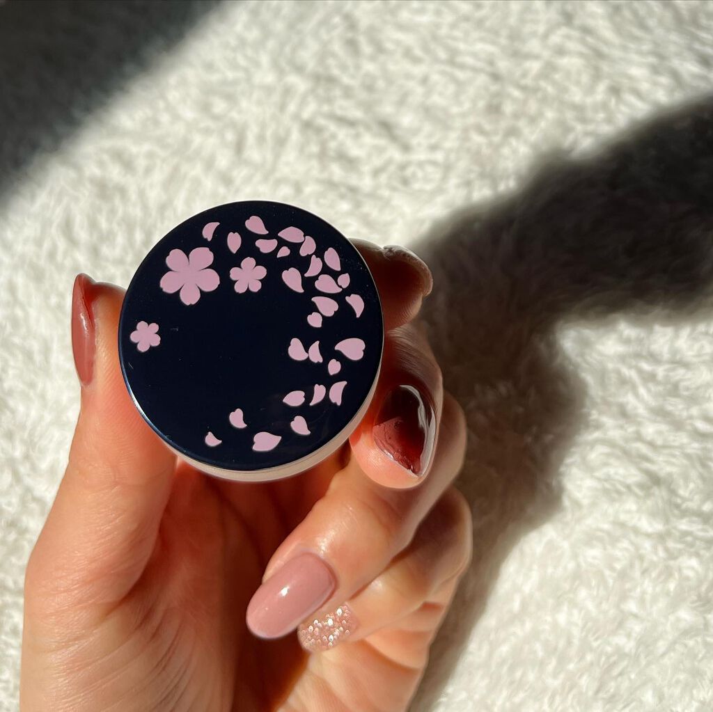 クリームファンデーションN<ミニ>/media/クリーム・エマルジョンファンデーションを使ったクチコミ(2枚目)