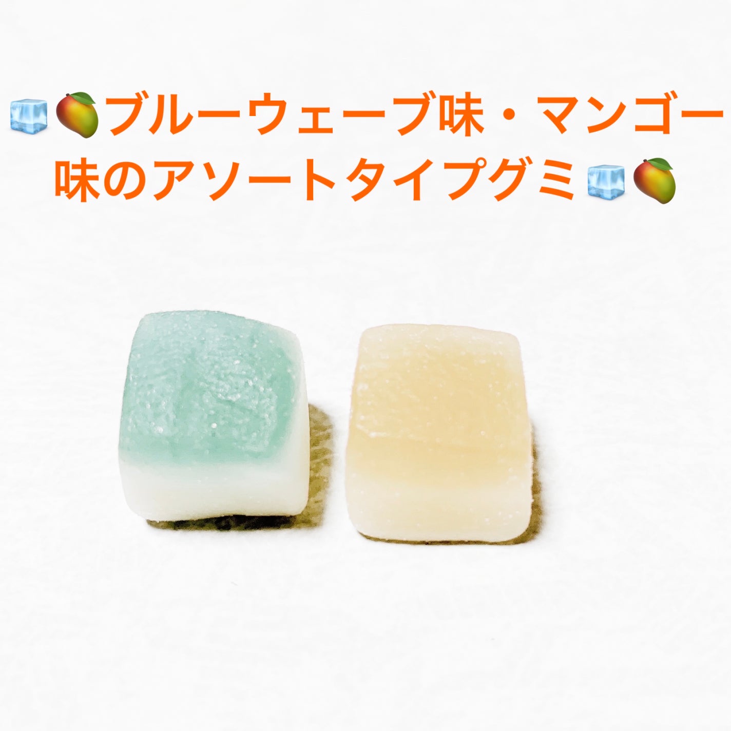 åã¡ããð on LIPS ãã¯ãªãŒãããã«ãŒã·ãŒã«ã°ãð§ð¥ãã«ãŒãŠã§ãŒãã»ãã³ãŽãŒå³ð§ð¥å
..ãïŒ3æç®ïŒ