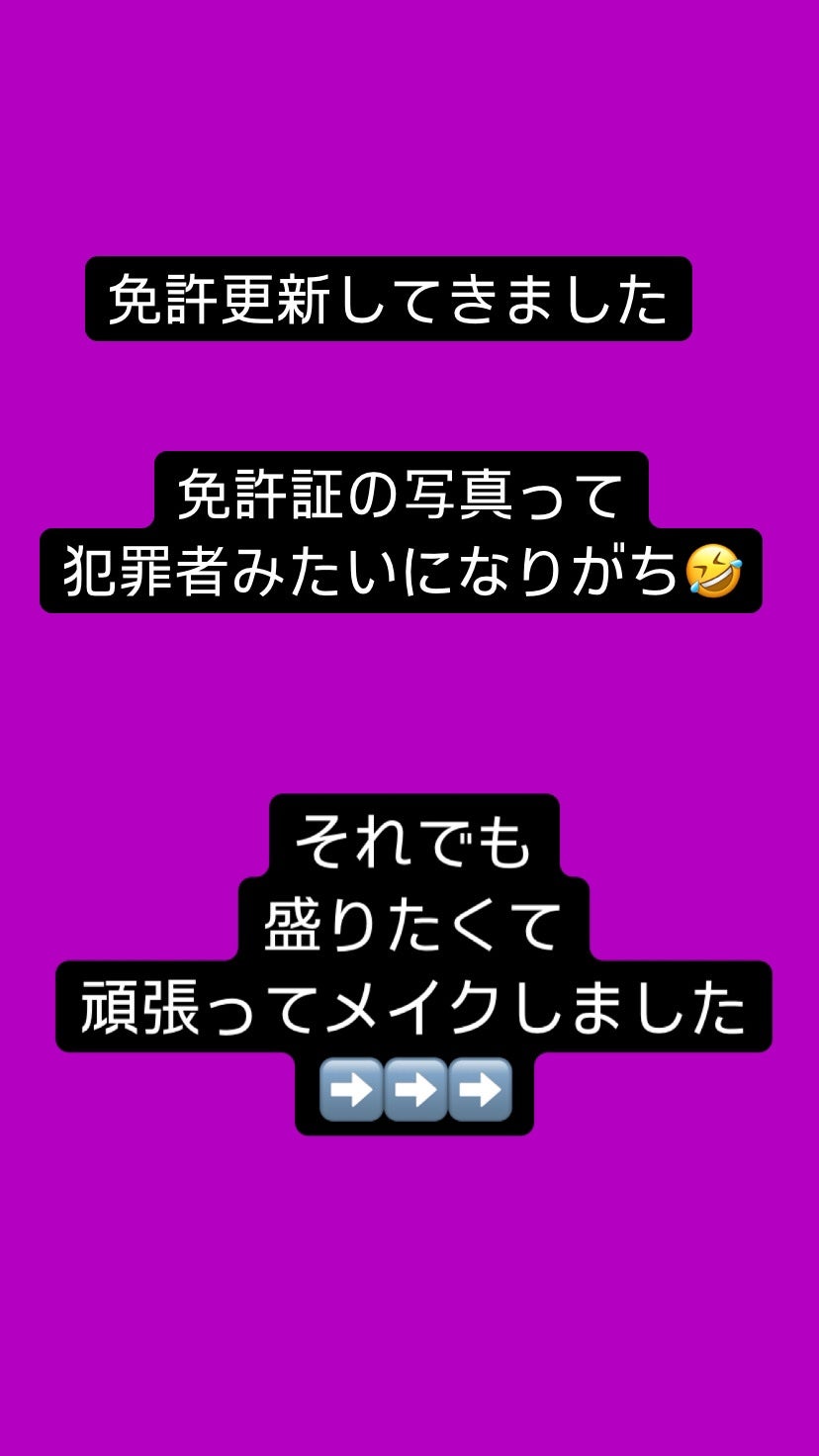 パレット エサンシエル/CHANEL/マルチパレットを使ったクチコミ(1枚目)