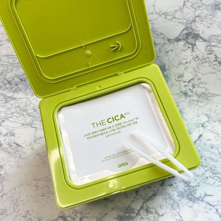 を使ったクチコミ(2枚目)