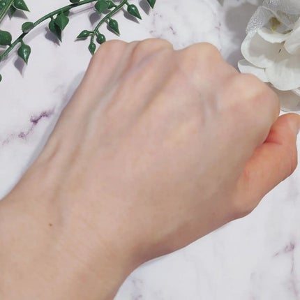 sparkle_sounds_vuk3 on LIPS 「ロゼット夢みるバームガスールブライトモイスチャーを使用させてい..」(6枚目)