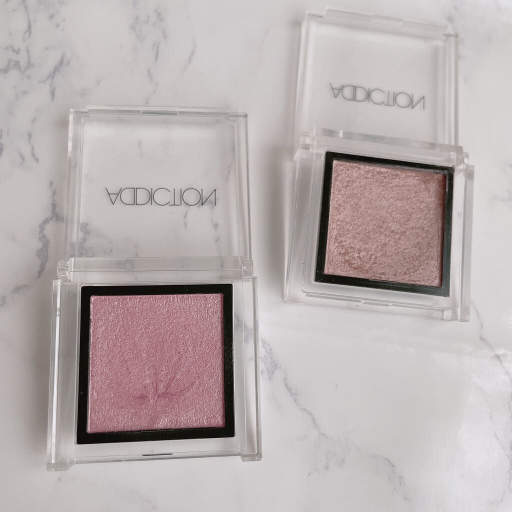 女の子まま🧡ズボラ女子 on LIPS 「∴∵∴୨୧∴∵∴୨୧∴∵∴୨୧∴∵∴今日のおすすめADDICT..」(1枚目)