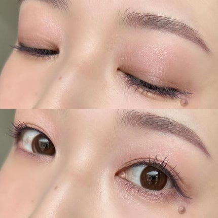 フェイス スタイリスト EX10 Romantic Dreamer / SNIDEL BEAUTY フェイス スタイリスト EX10 Romantic Dreamer / SNIDEL BEAUTY