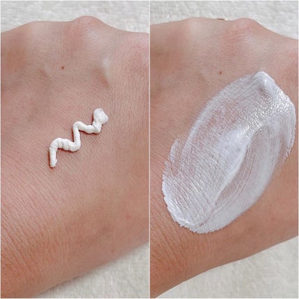 ONLY MINERALS N by ONLY MINERALS ミネラルトゥルーベースのクチコミ「
💁🏻♀️ベースにツヤを仕込んでツヤ肌発光メイク⤴︎
ヘアメイクアップアーティ.....」(3枚目)