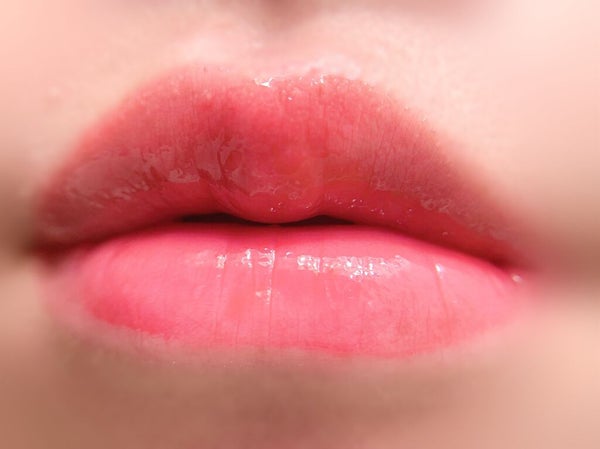 ブラッディライアー コーティングティント/lilybyred/リップティント by かほてぃ💅