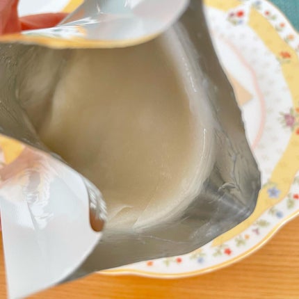 スキントラブルケア マスク/アルージェ/シートマスク・パックを使ったクチコミ(6枚目)