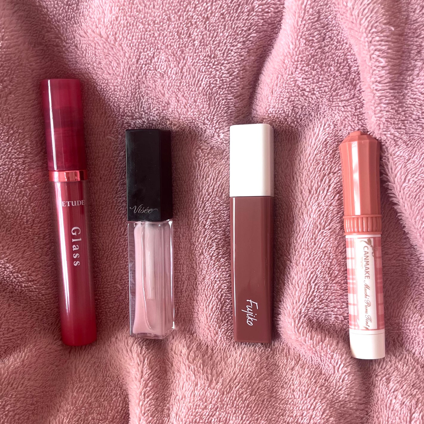 CICA デイリースージングマスク/VT/シートマスク・パックを使ったクチコミ(1枚目)