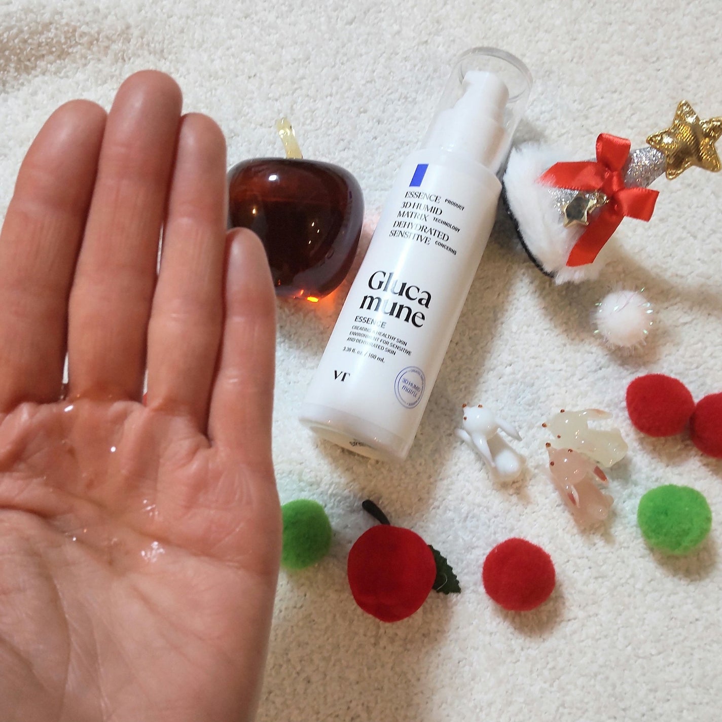 ãããð€ãšããµ on LIPS ã#PR#VTå
¬åŒã¢ã³ããµããŒ#æ°Žåçèªæ°Žåçèªð§ðŠã°ã«ã«ãã¥ãŒ..ãïŒ2æç®ïŒ