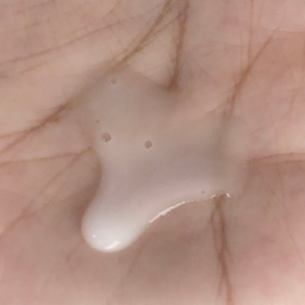 草花木果 アクネ保湿液 しっとり(医薬部外品)/草花木果/美容液を使ったクチコミ(3枚目)