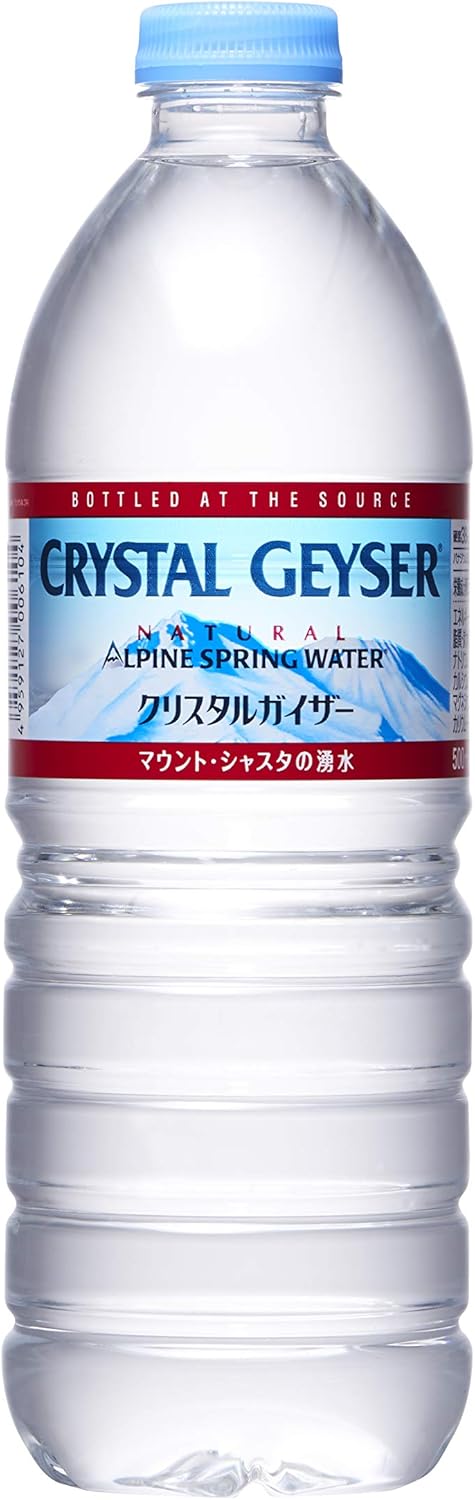 500ml スタンダードサイズ