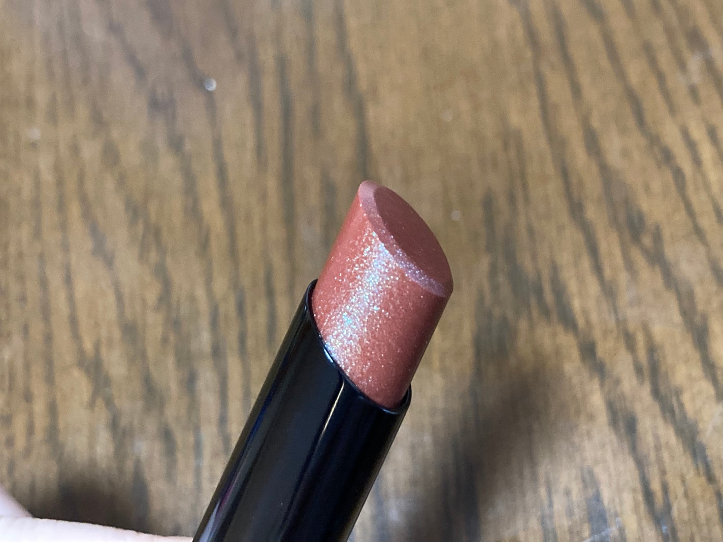 ケイト リップモンスター/KATE/口紅を使ったクチコミ(6枚目)