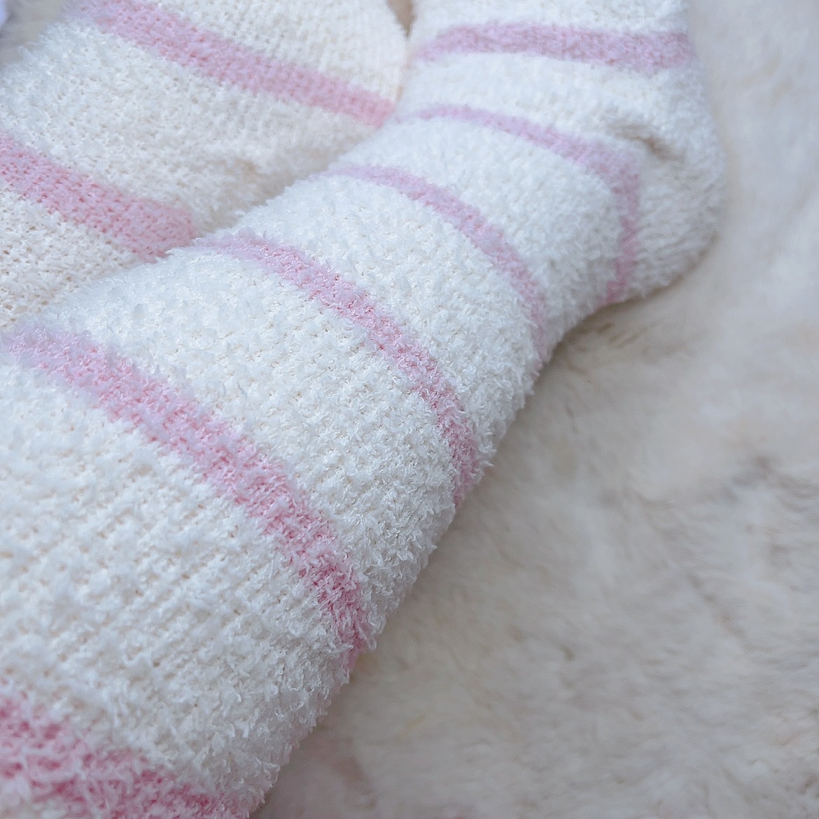 ぽかぽかカイロソックス/カイロソックス/暖かい靴下を使ったクチコミ（2枚目）