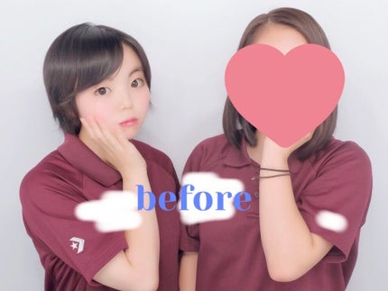 ザ・オリジナル ノーマル/TANGLE TEEZER/ヘアブラシを使ったクチコミ(2枚目)