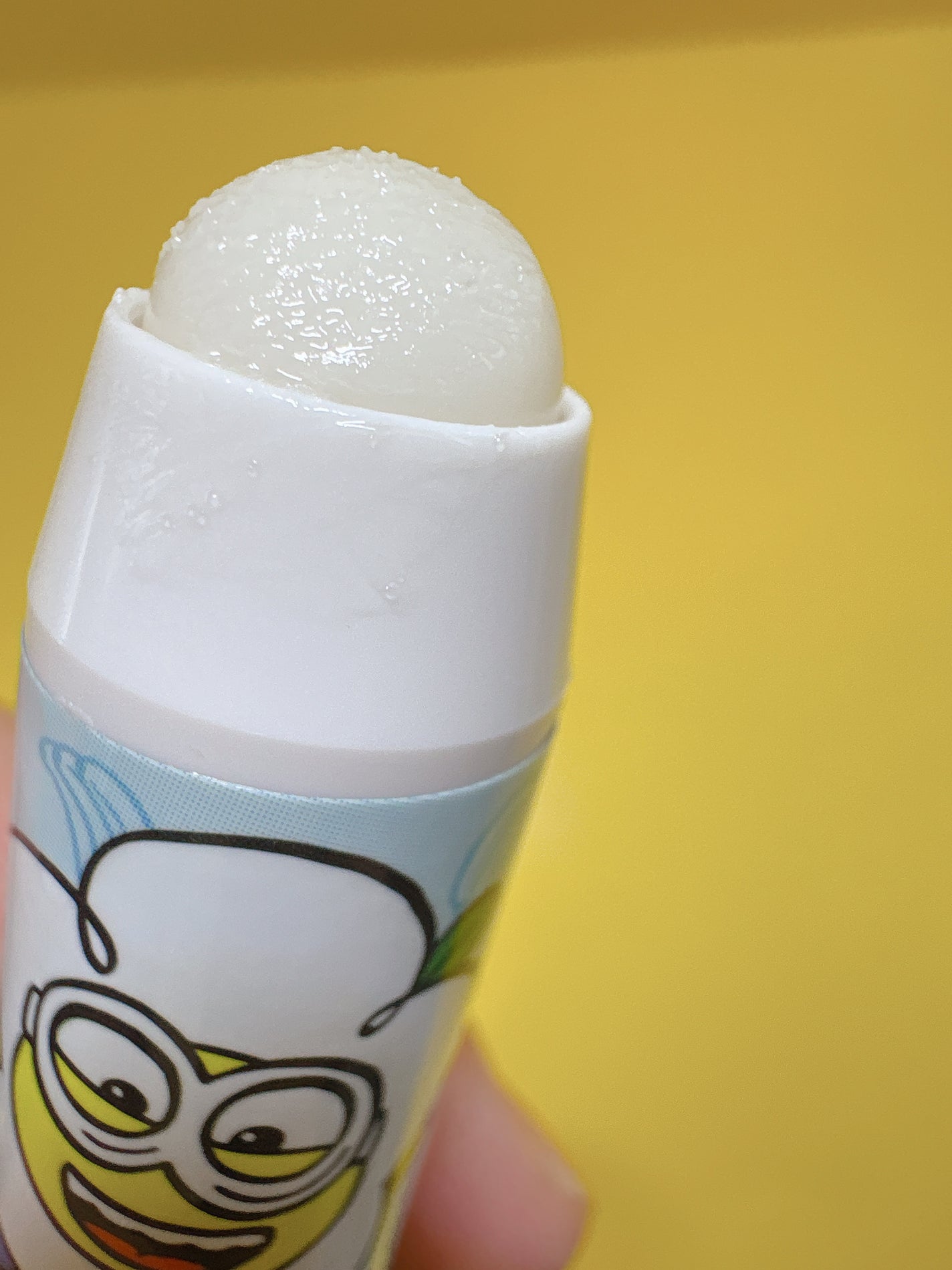 レブロン キス シュガー スクラブ/REVLON/リップスクラブを使ったクチコミ(5枚目)