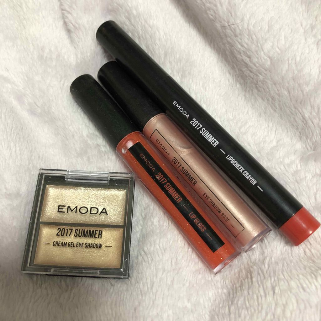 JELLY 2017年9月号/JELLY/雑誌を使ったクチコミ（1枚目）