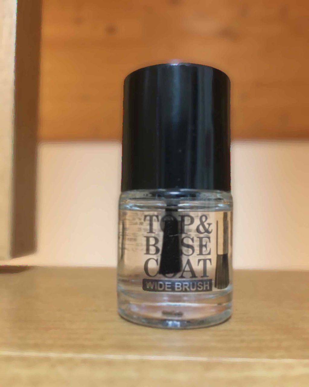 AT サロンネイルエナメル/Art Collection/マニキュアを使ったクチコミ(2枚目)