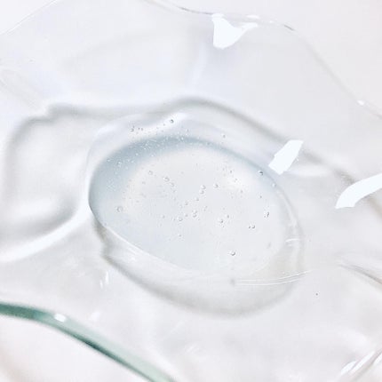 スキンクリア クレンズ オイル アロマタイプ/アテニア/オイルクレンジングを使ったクチコミ(5枚目)