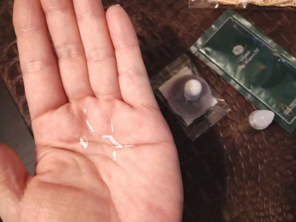 mcgroupakiko on LIPS 「「ソフィール佐賀」さんより肌本来が持つ健康な素肌力を保ち、自分..」(5枚目)