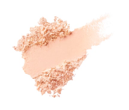 01 ピンクベージュ(レフィル)