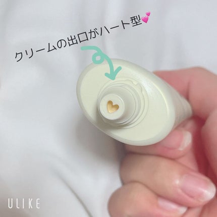 すっぴんUVカラーベース/クラブ/化粧下地を使ったクチコミ(2枚目)