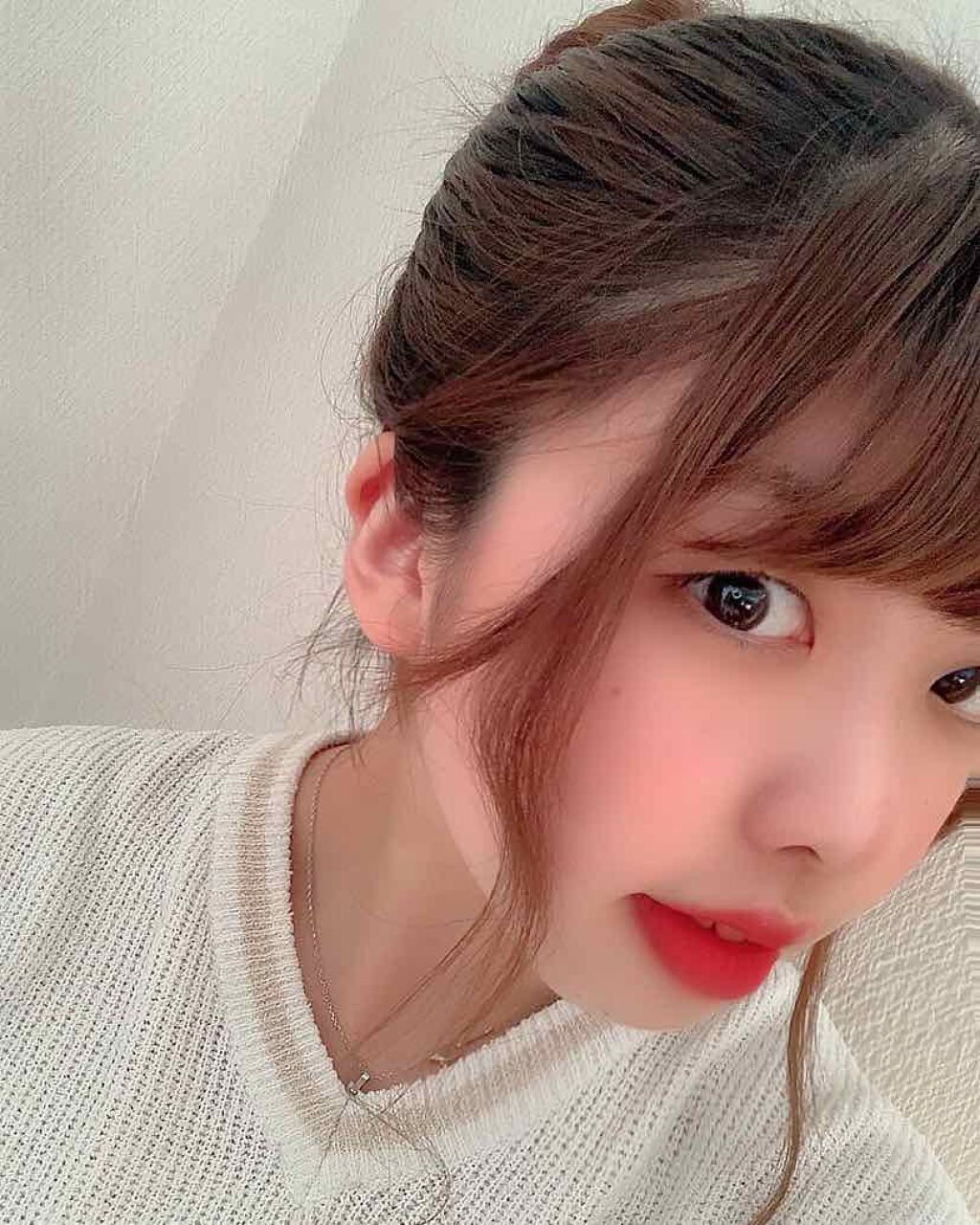 ザ・タイムR アクア/IPSA/化粧水を使ったクチコミ（3枚目）