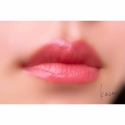 アウェイキングシルキールージュ I L ME 03/DAZZSHOP/口紅の画像