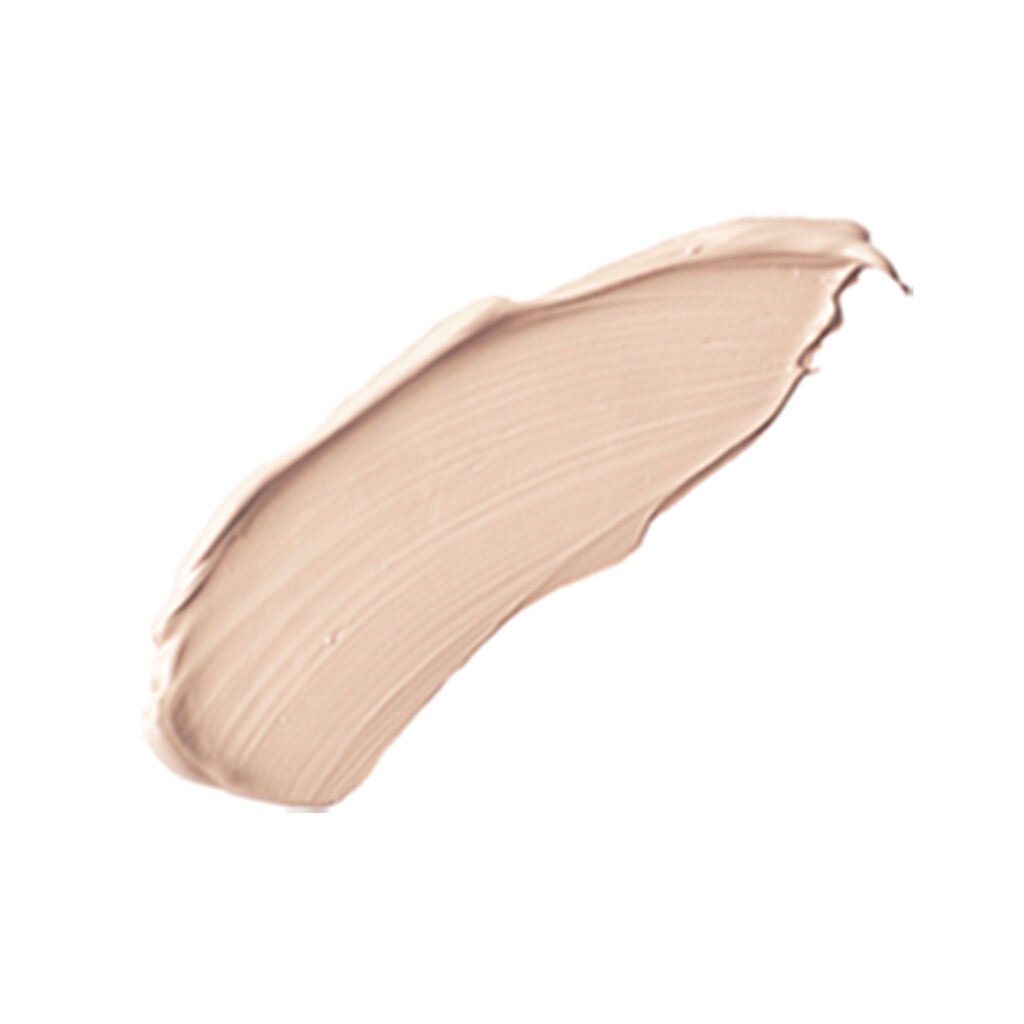 カバーアップチップコンシーラー 1.5 ナチュラルベージュ