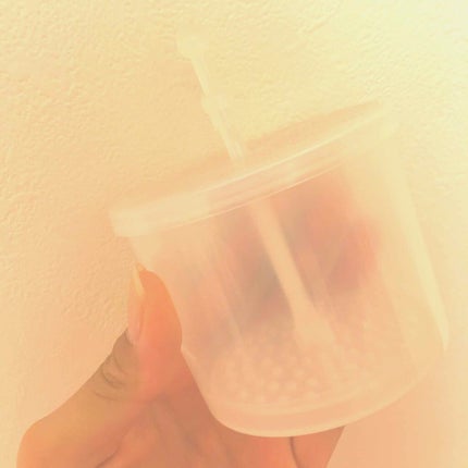 フィーノ プレミアムタッチ 濃厚美容液ヘアマスク/フィーノ/ヘアマスク・ヘアパックを使ったクチコミ(2枚目)