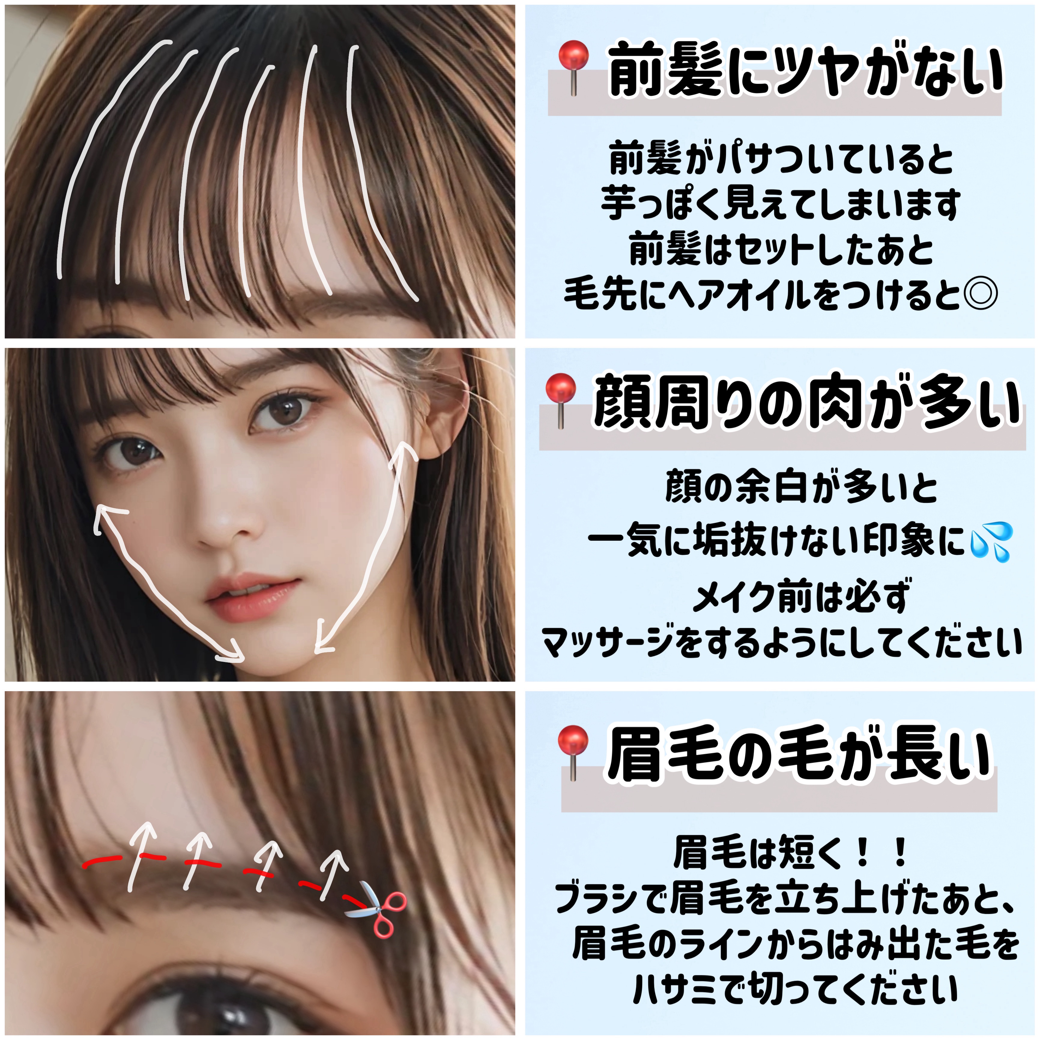 シェーディングパウダー/キャンメイク/シェーディングを使ったクチコミ（3枚目）