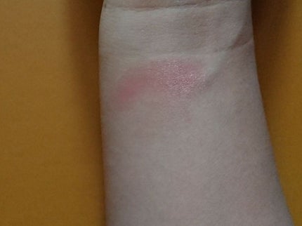 ジェルラインアーティスト/キャンメイク/ジェルアイライナーを使ったクチコミ(4枚目)