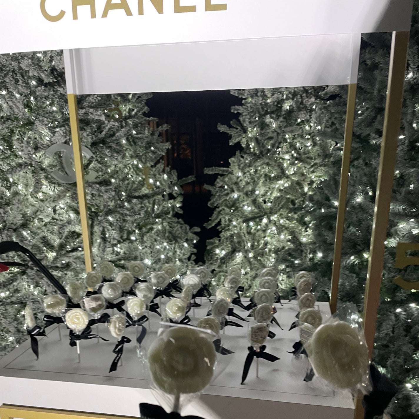 ããðð«§ on LIPS ãã·ã£ãã«ã®ã€ãã³ããšã£ãŠã楜ãããŠãšã£ãŠã綺éºã§ããðªâš#åç..ãïŒ1æç®ïŒ