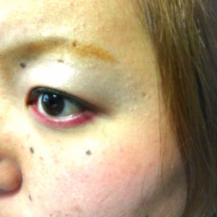 リップライナーペンシル ローズ/グレイシィ/リップライナーの画像